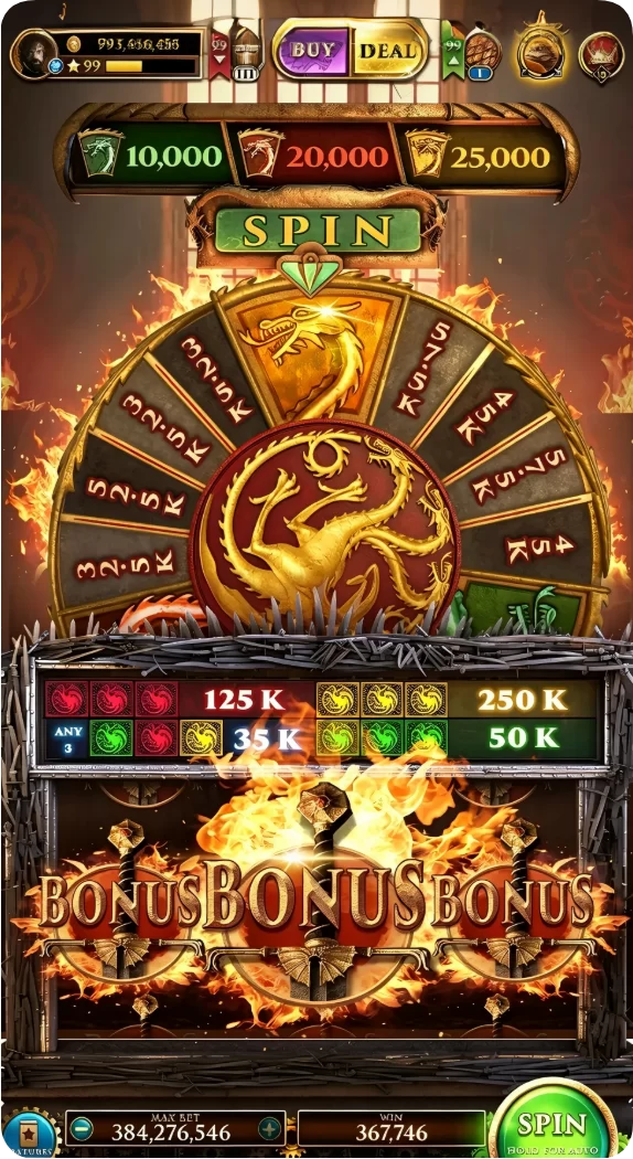 glowin88 APK